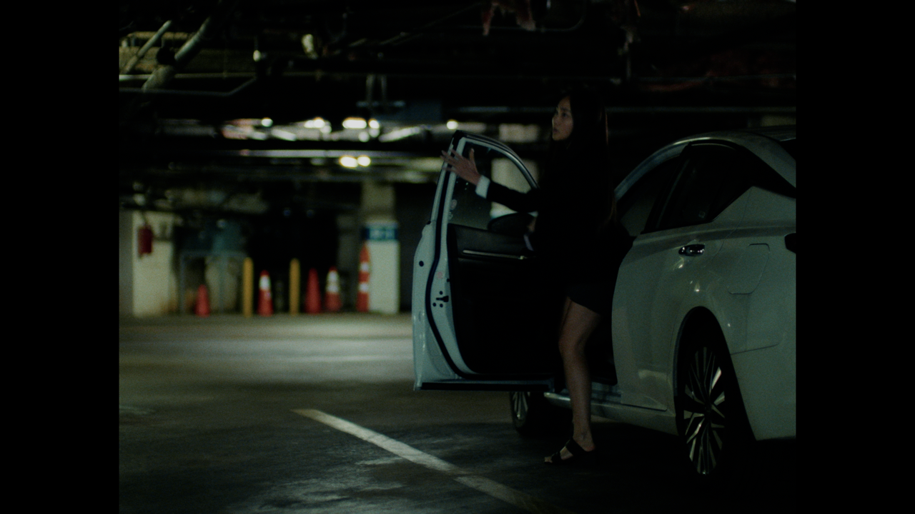 Sequence 01.00_01_26_09.Still019 Large.png