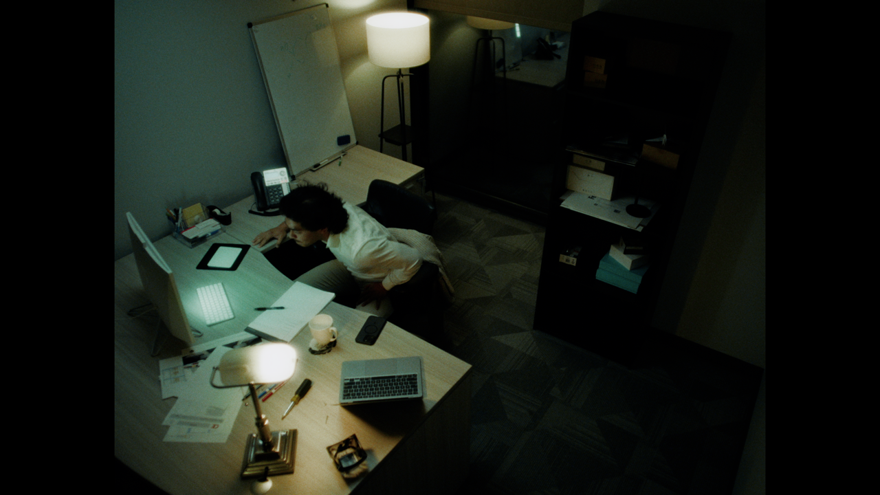 Sequence 01.00_01_05_11.Still014 Large.png