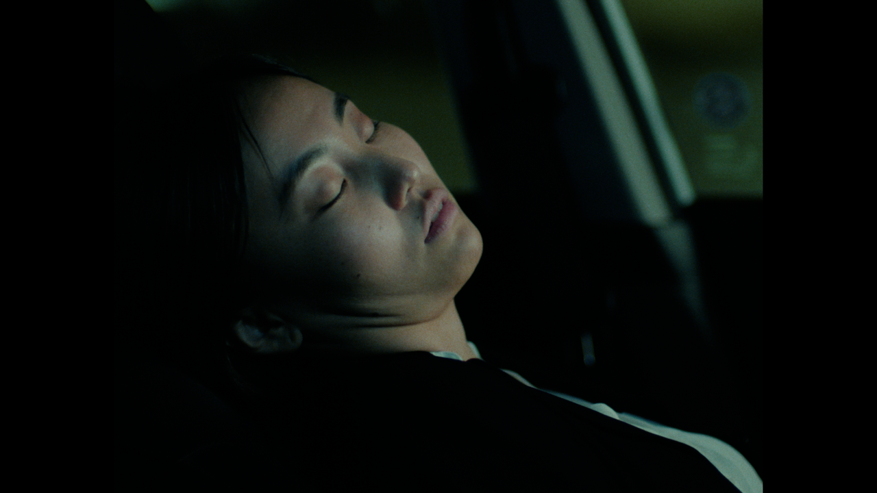 Sequence 01.00_01_15_09.Still015 Large.png