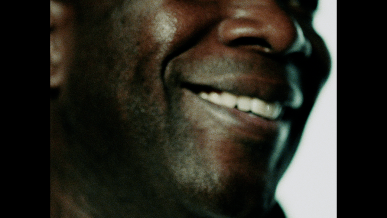 Sequence 01.00_01_16_07.Still016 Large.png