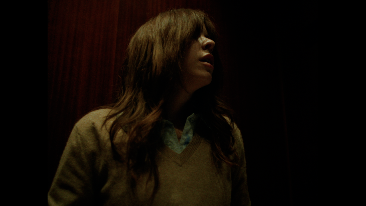 Sequence 01.00_01_43_09.Still024 Large.png