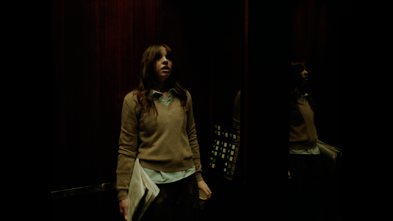 Sequence 01.00_01_42_18.Still023 Large.png