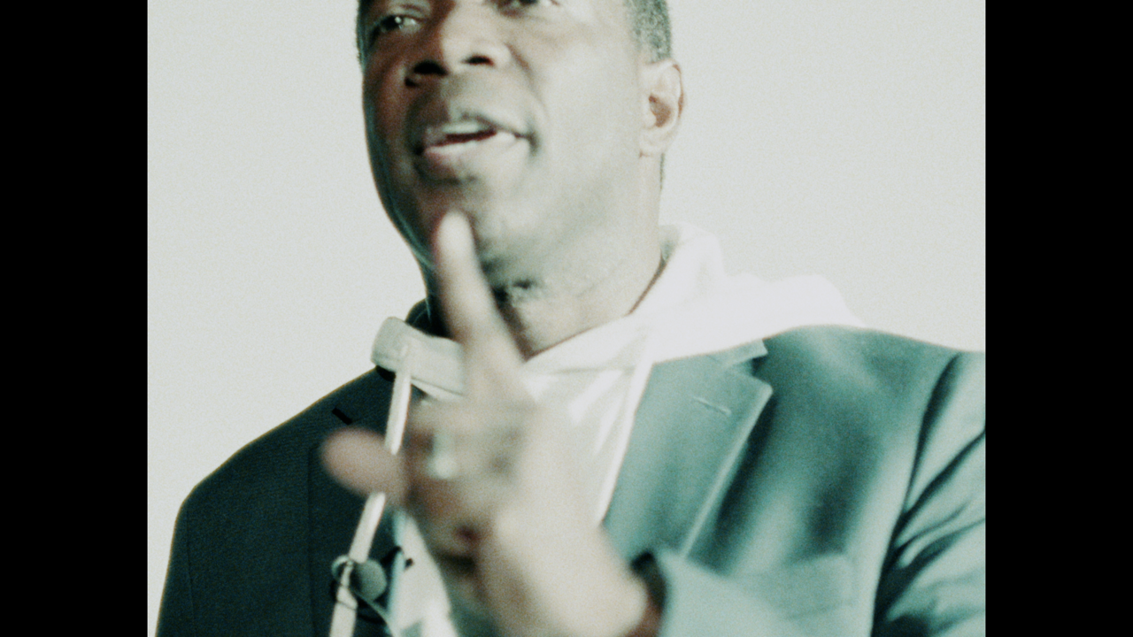 Sequence 01.00_01_47_01.Still025 Large.png