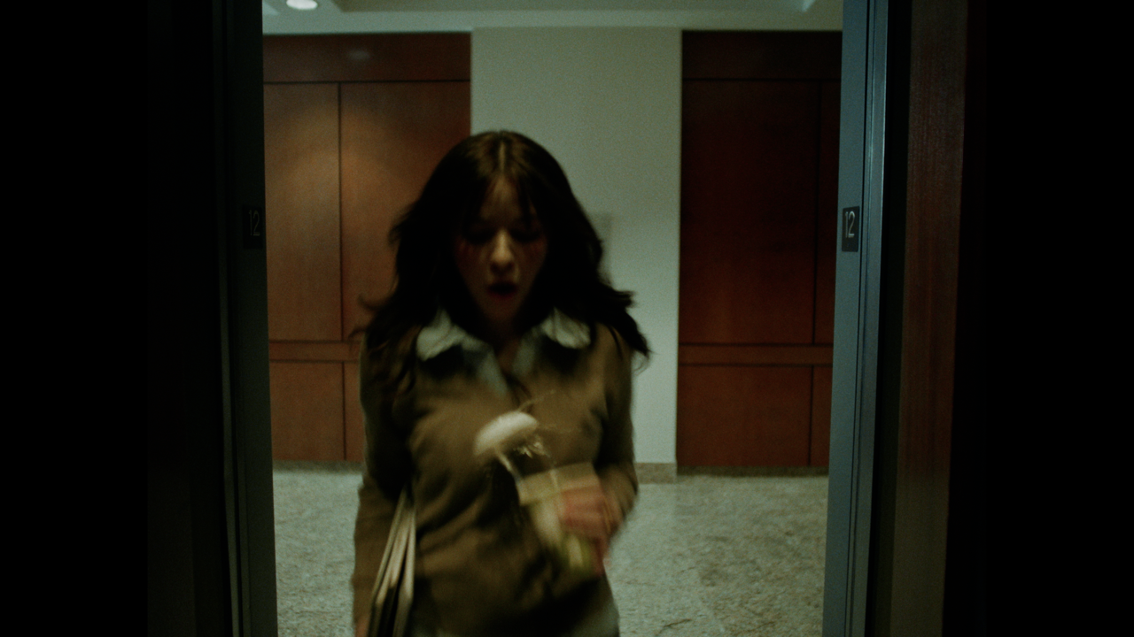 Sequence 01.00_01_38_00.Still022 Large.png