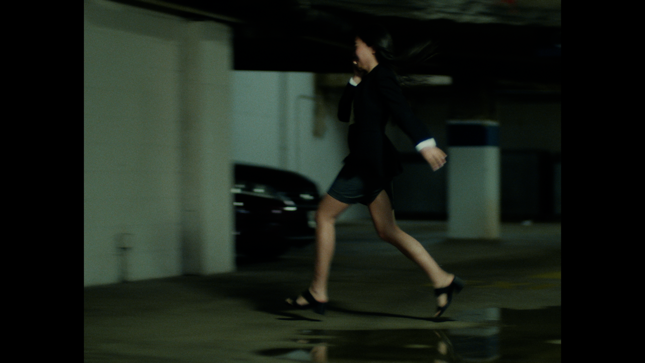 Sequence 01.00_01_32_20.Still021 Large.png