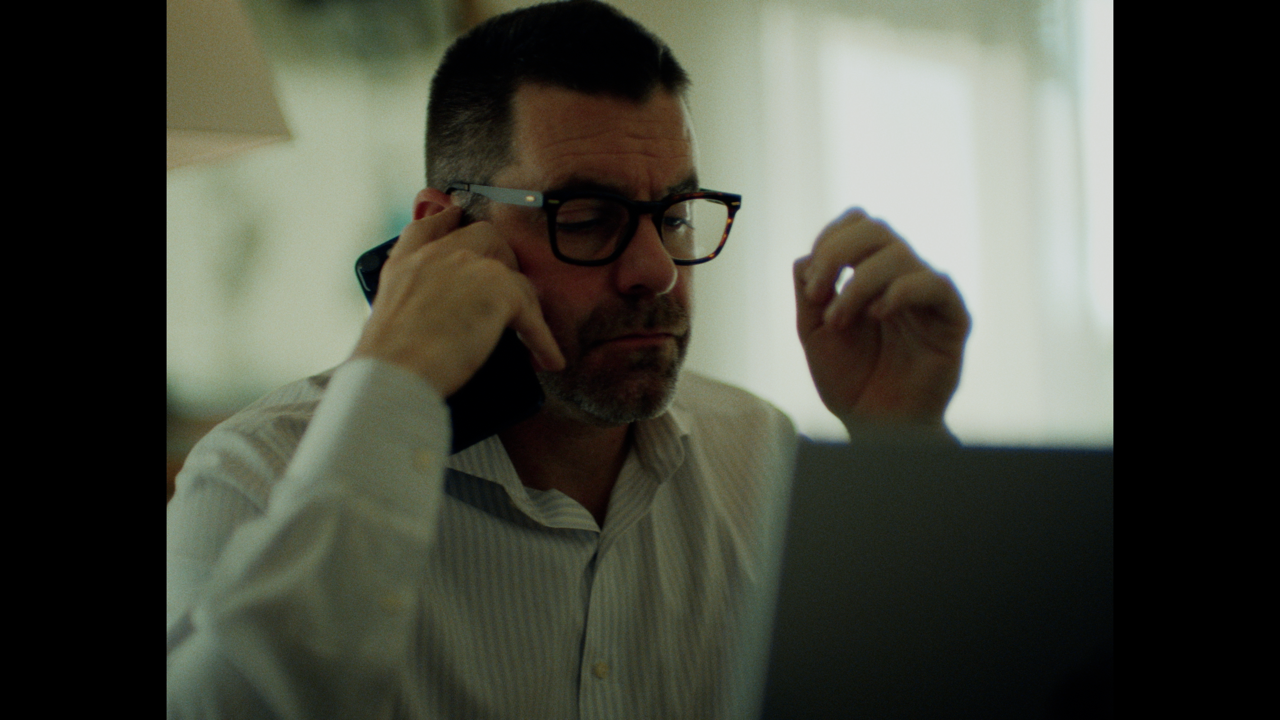 Sequence 01.00_01_50_07.Still026 Large.png