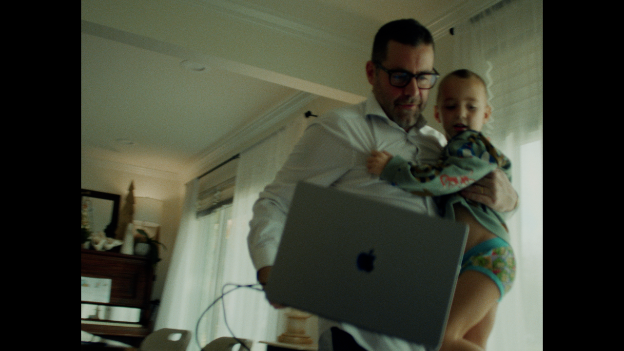 Sequence 01.00_01_57_07.Still032 Large.png