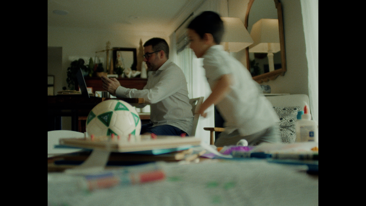 Sequence 01.00_01_51_16.Still027 Large.png