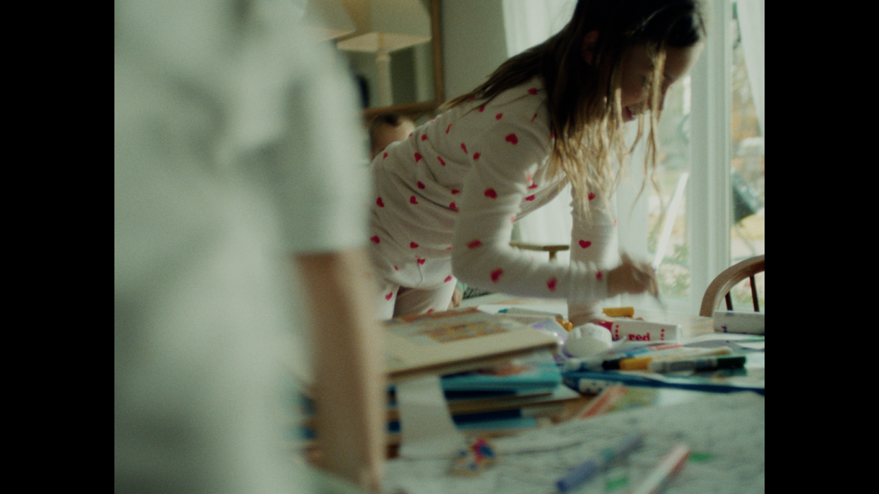 Sequence 01.00_01_53_02.Still029 Large.png