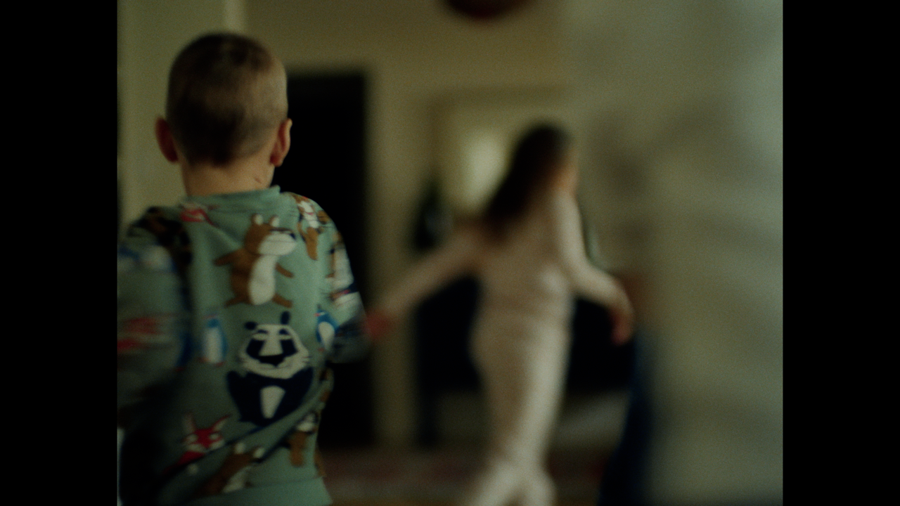 Sequence 01.00_01_52_05.Still028 Large.png