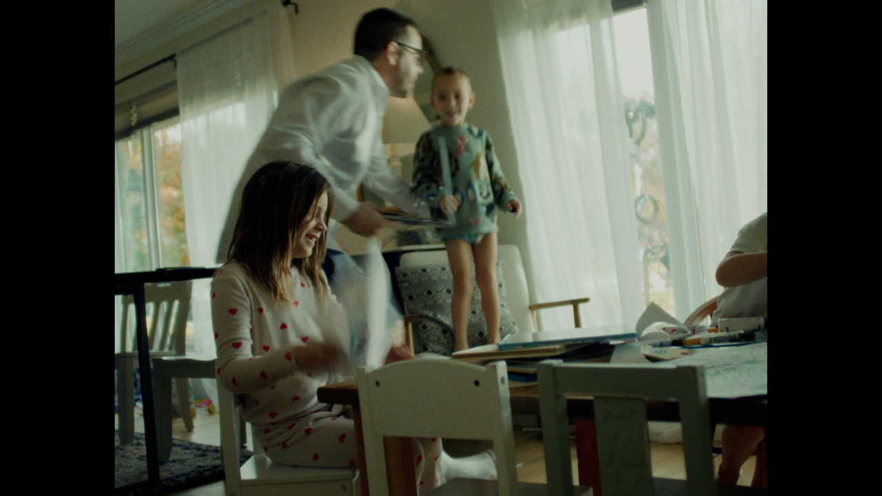 Sequence 01.00_01_56_03.Still030 Large.png