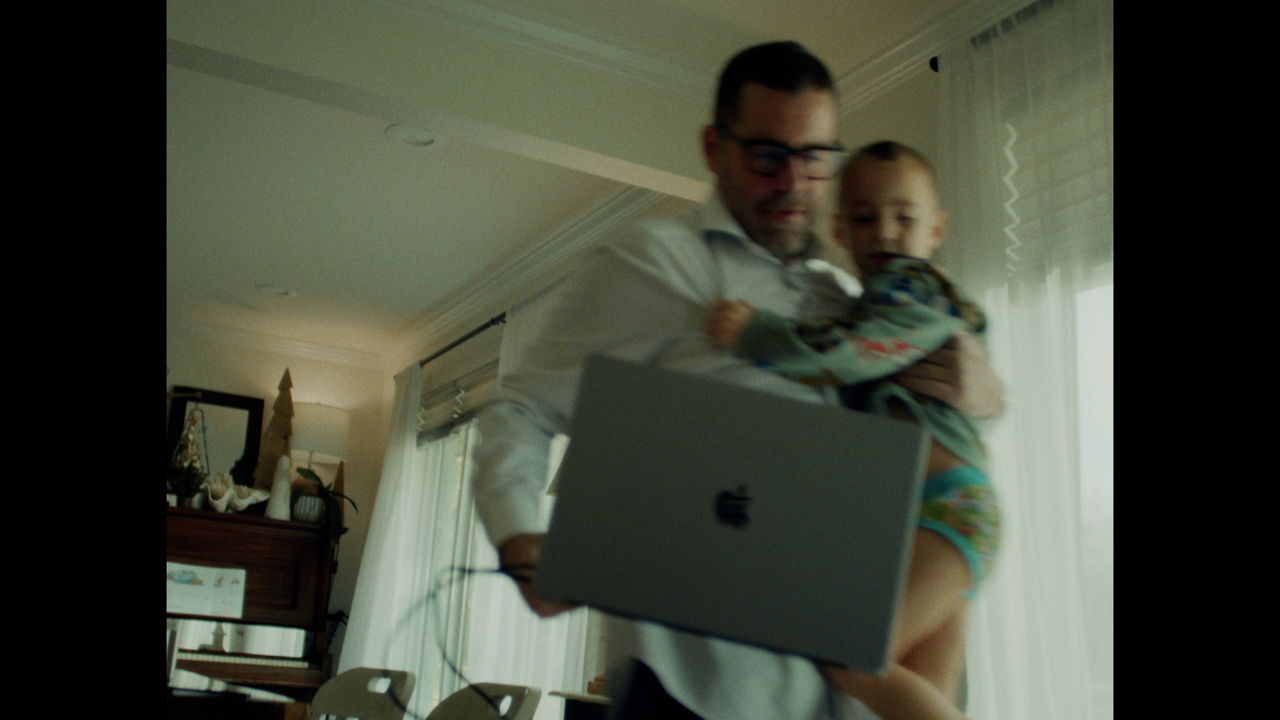 Sequence 01.00_01_57_05.Still031 Large.png