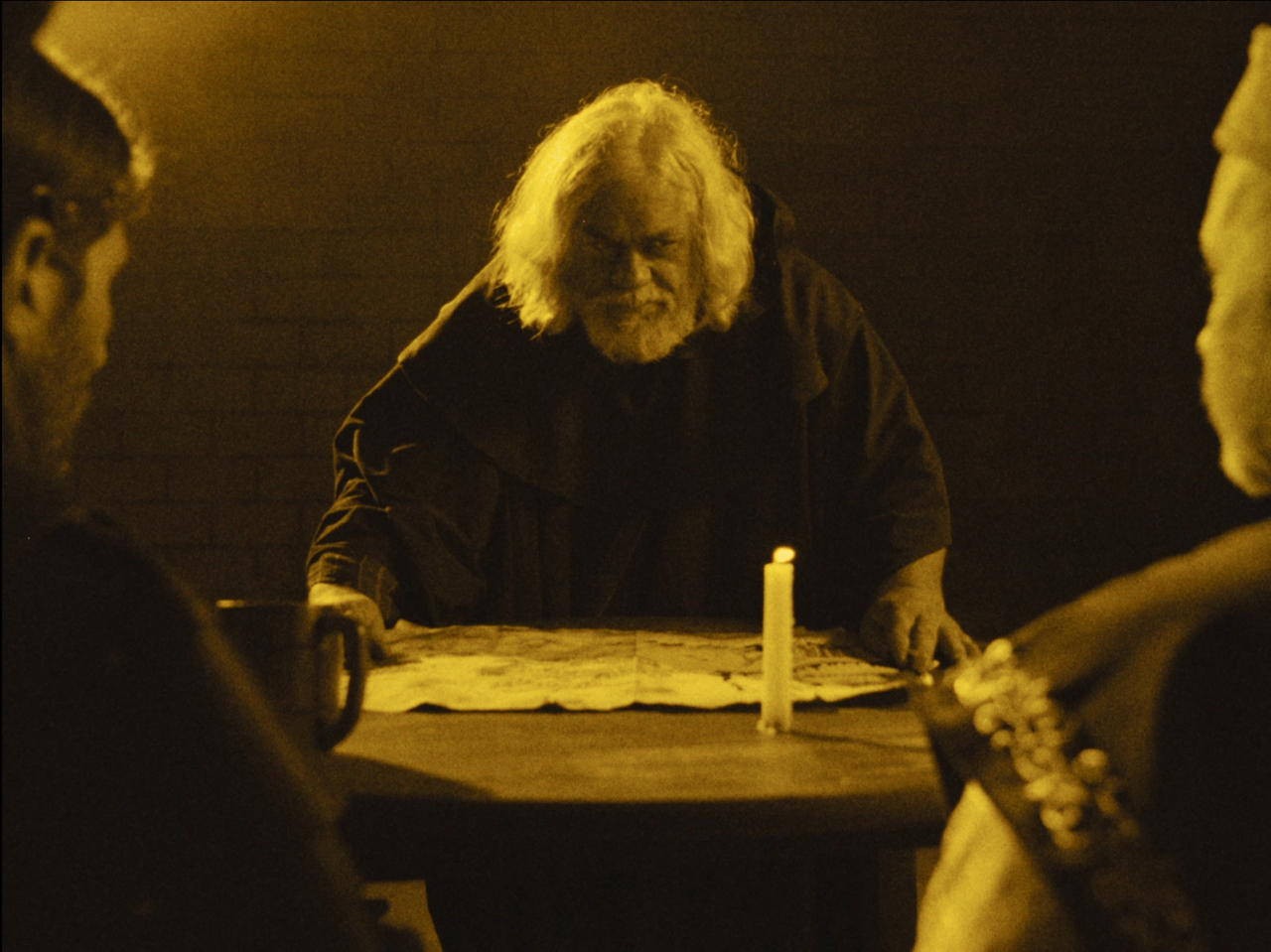 LightningScar_Frames3 Large.png