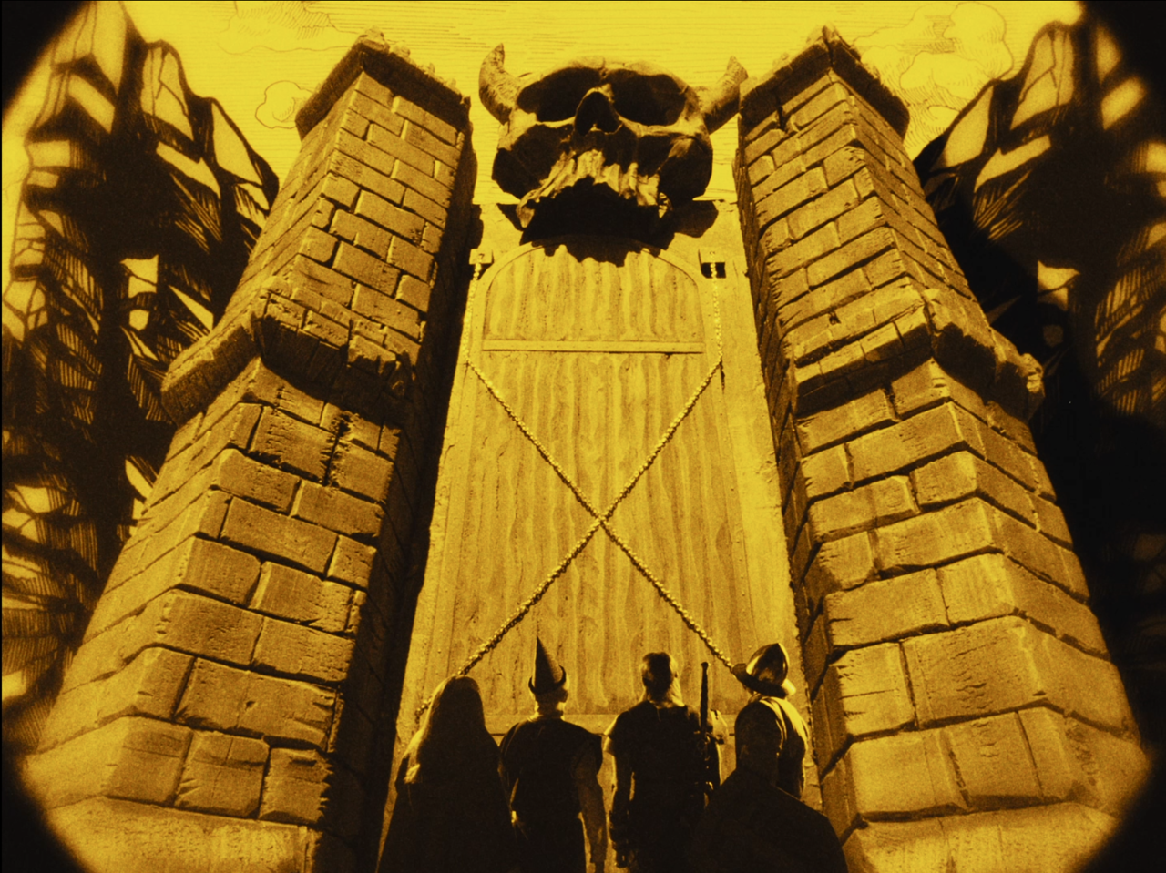 LightningScar_Frames8 Large.png