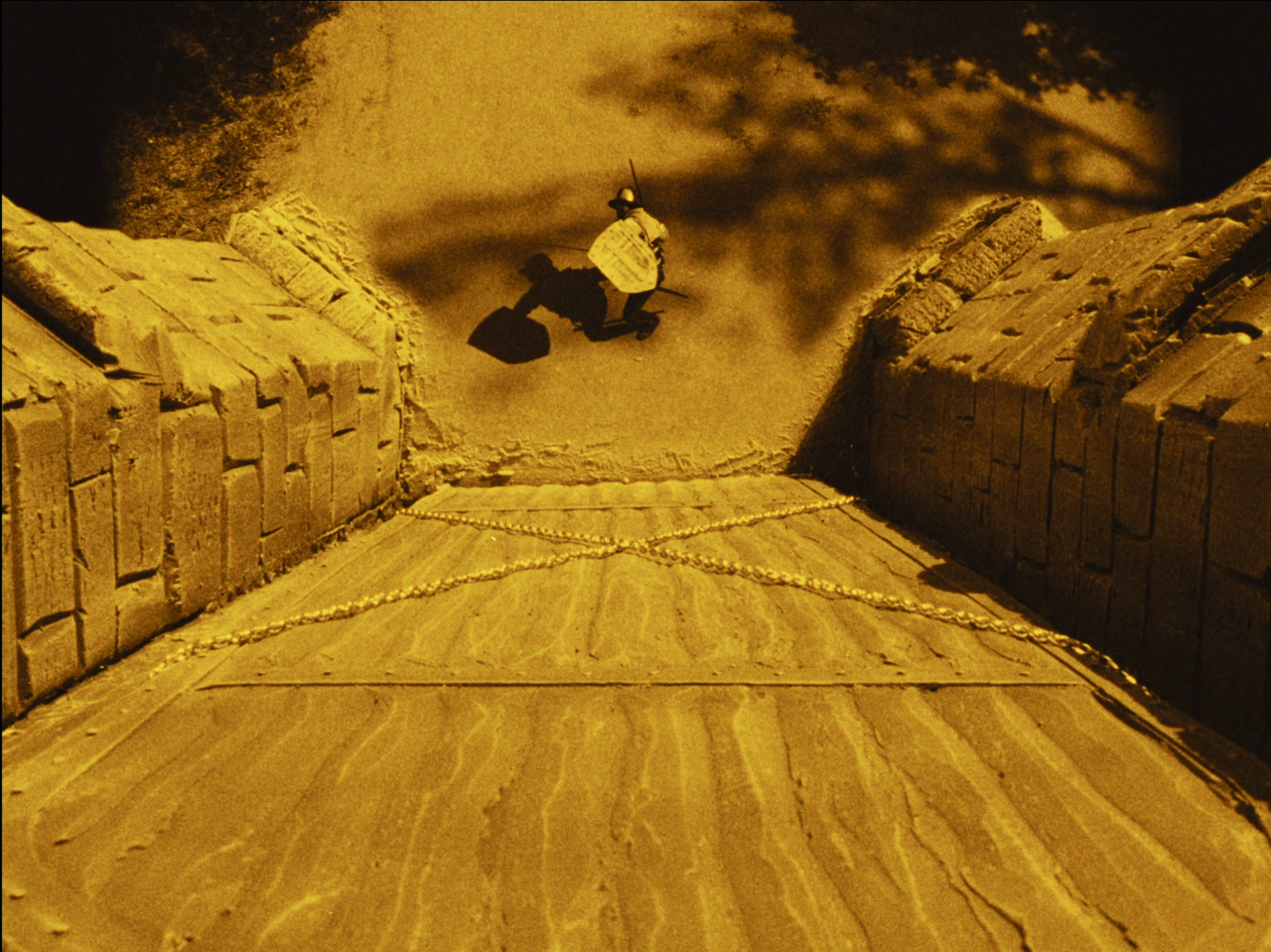 LightningScar_Frames7 Large.png