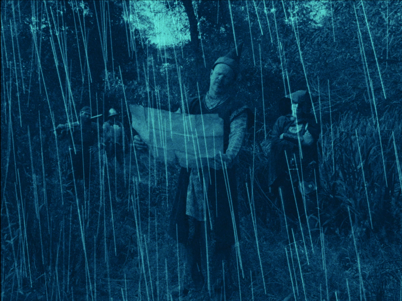 LightningScar_Frames4 Large.png