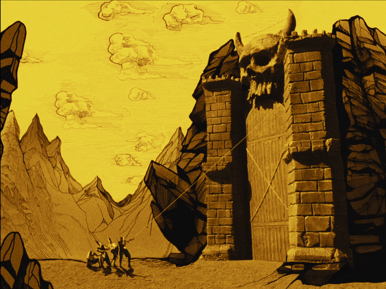 LightningScar_Frames9 Large.png