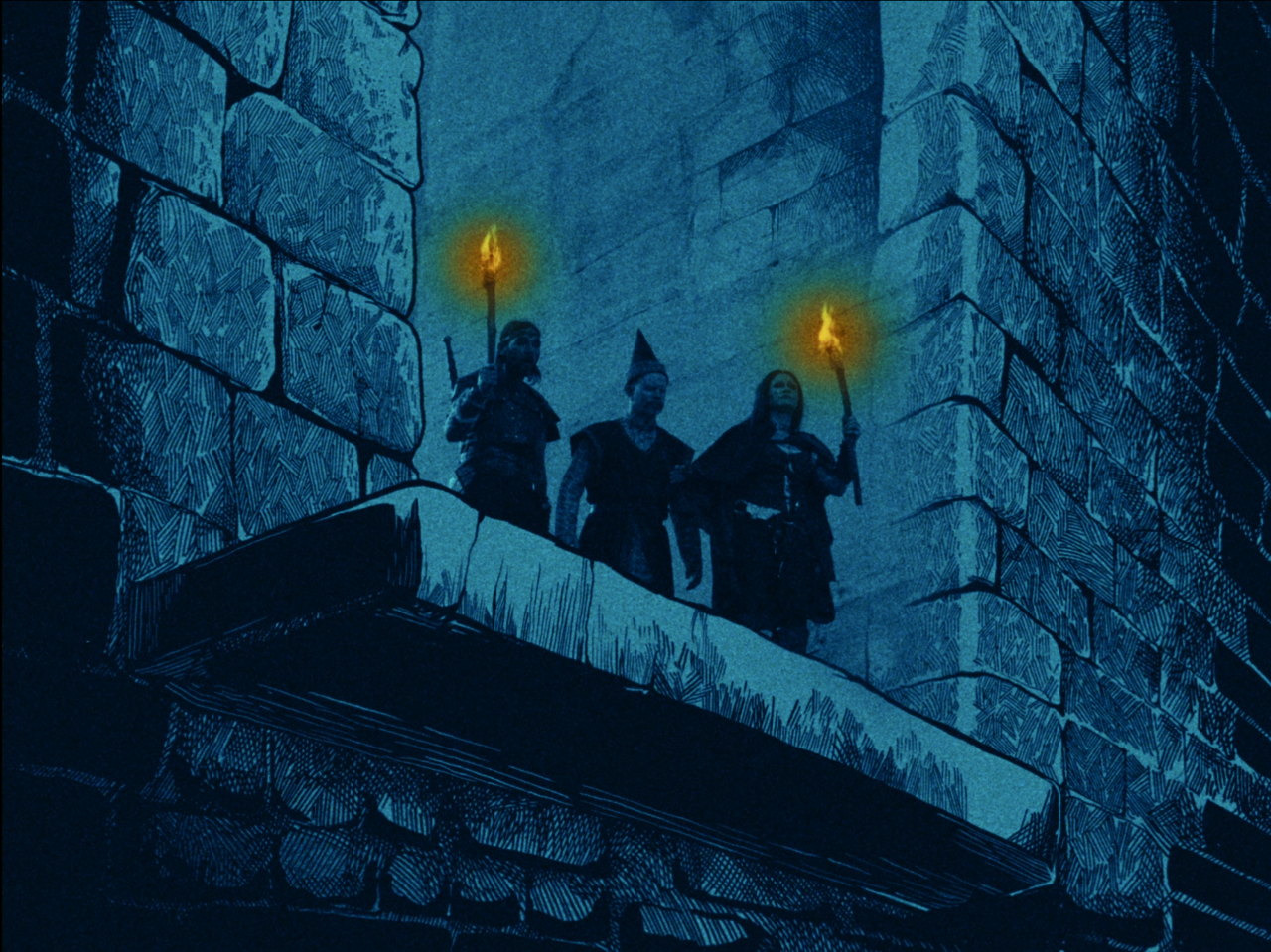 LightningScar_Frames12 Large.png