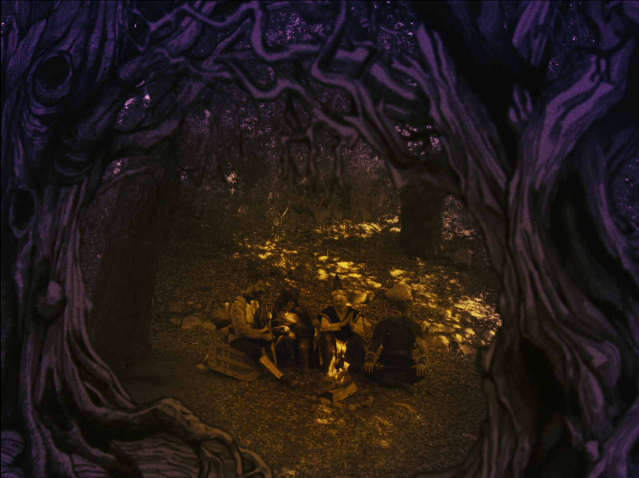 LightningScar_Frames6 Large.png