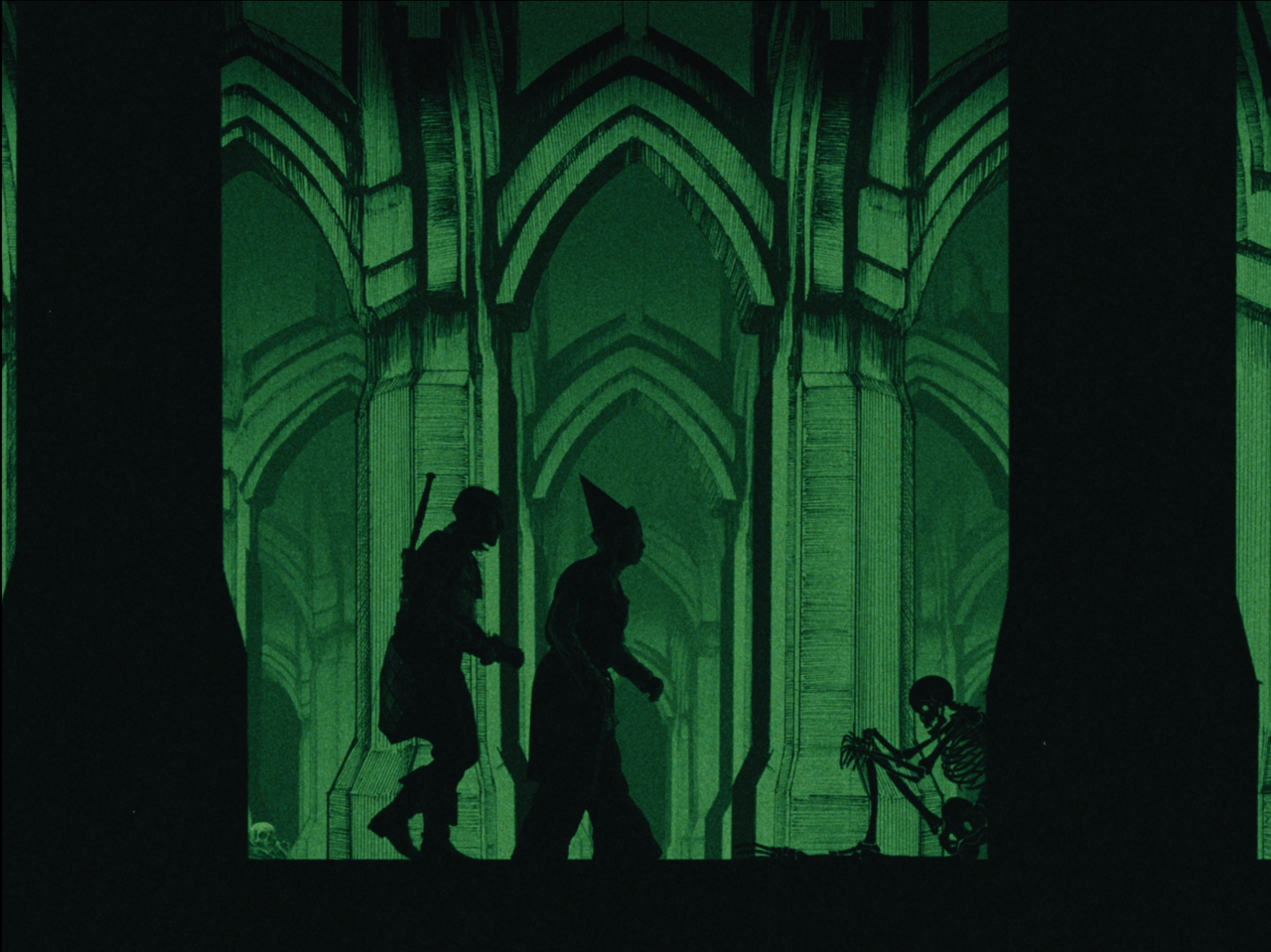 LightningScar_Frames17 Large.png