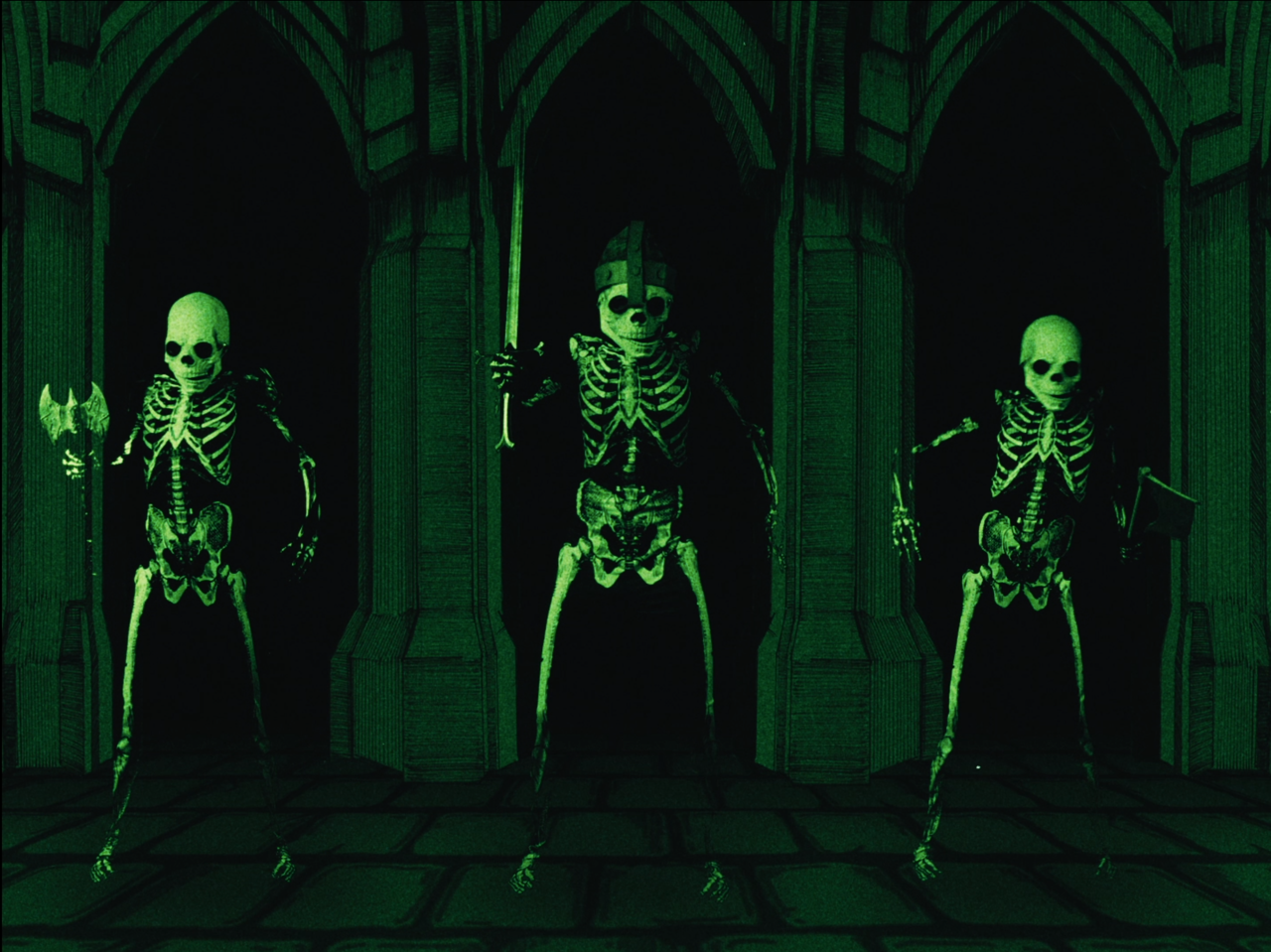 LightningScar_Frames18 Large.png