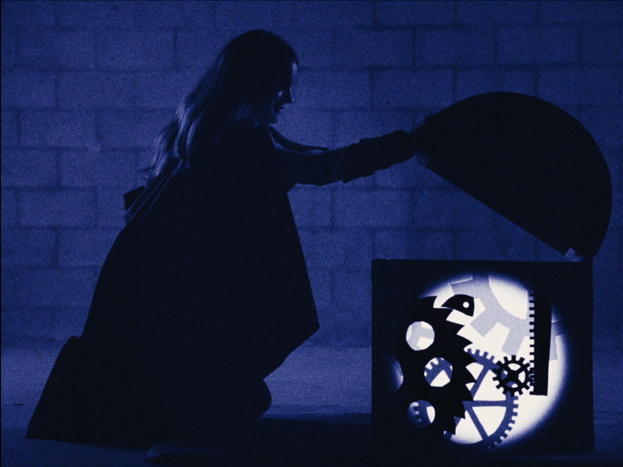 LightningScar_Frames16 Large.png