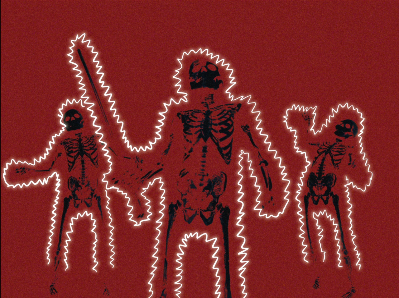 LightningScar_Frames20 Large.png