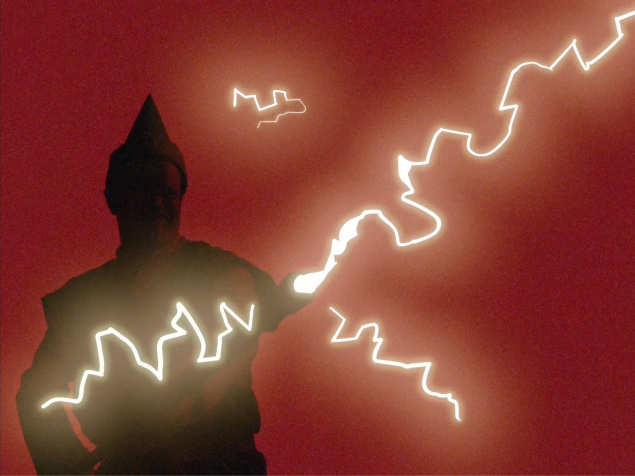 LightningScar_Frames21 Large.png