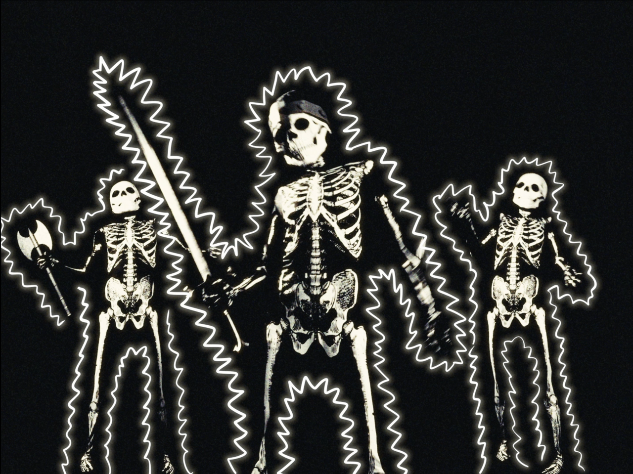 LightningScar_Frames19 Large.png