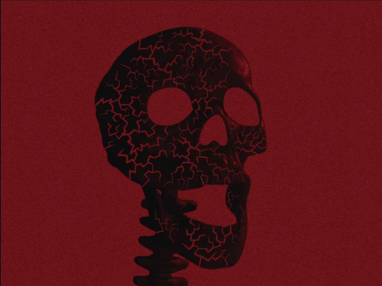 LightningScar_Frames24 Large.png