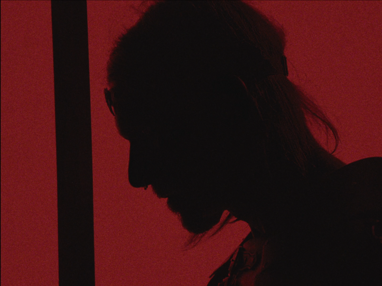 LightningScar_Frames22 Large.png