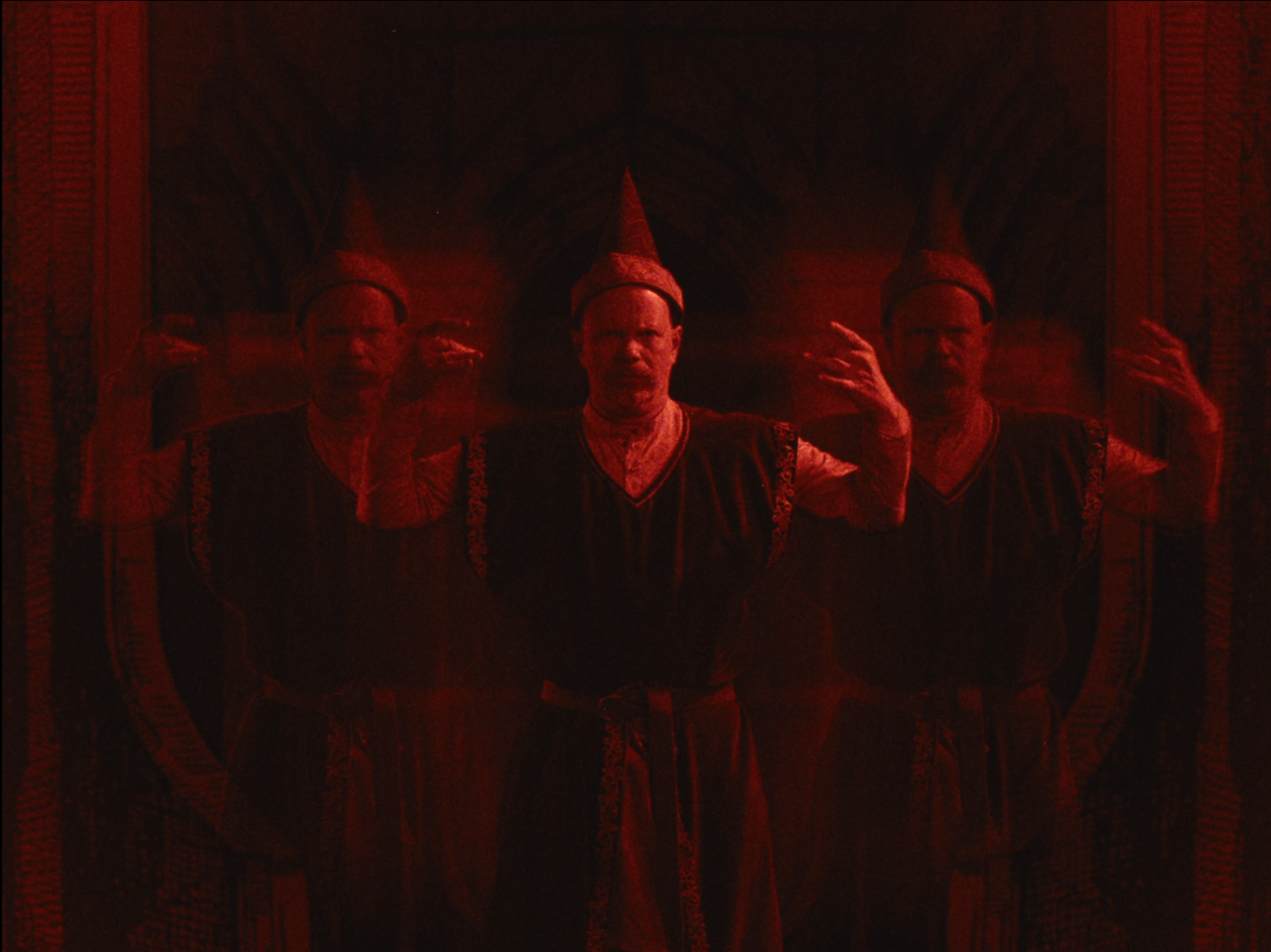 LightningScar_Frames26 Large.png