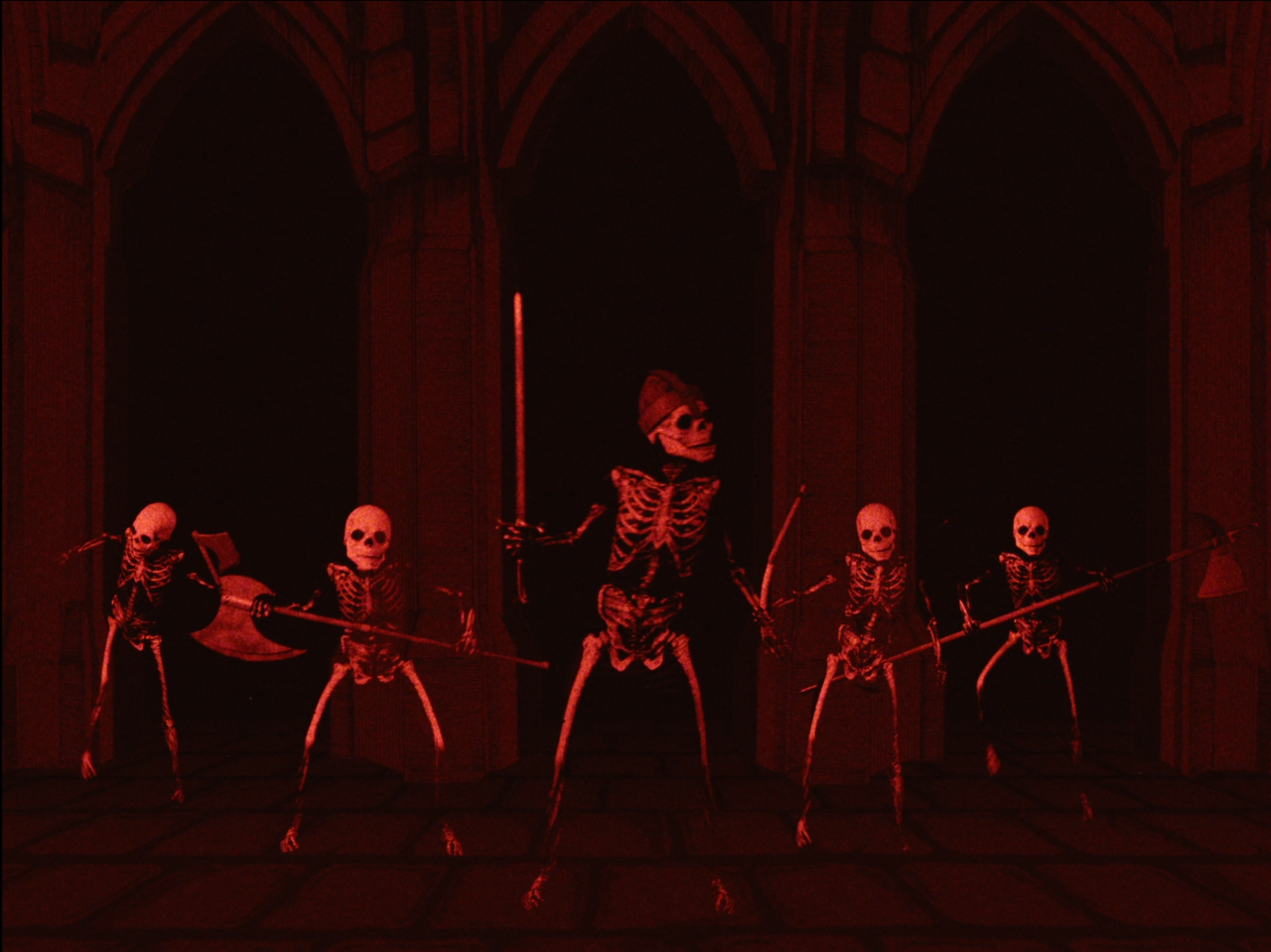 LightningScar_Frames25 Large.png