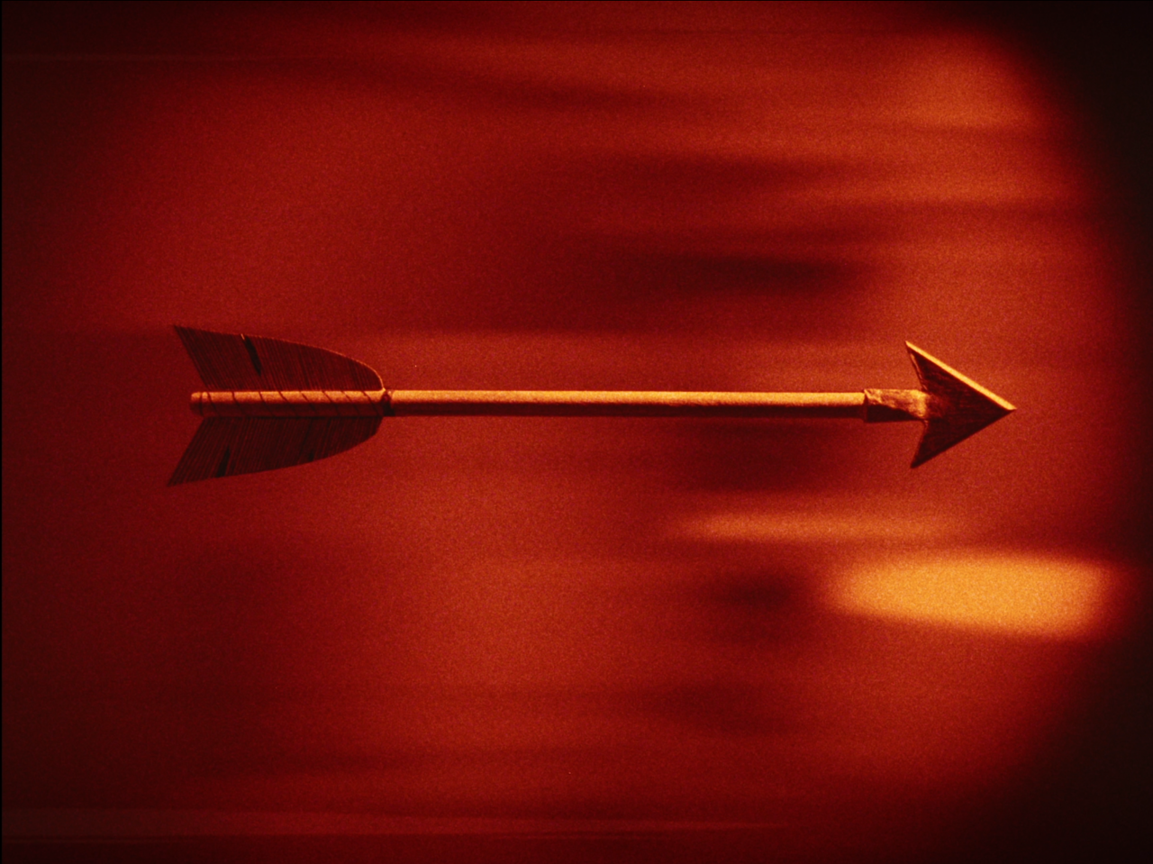 LightningScar_Frames27 Large.png