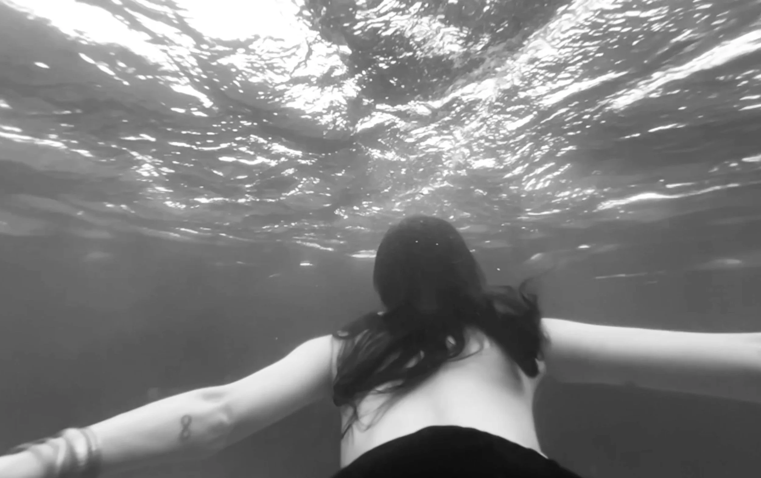 Submerged_Still 7.jpg