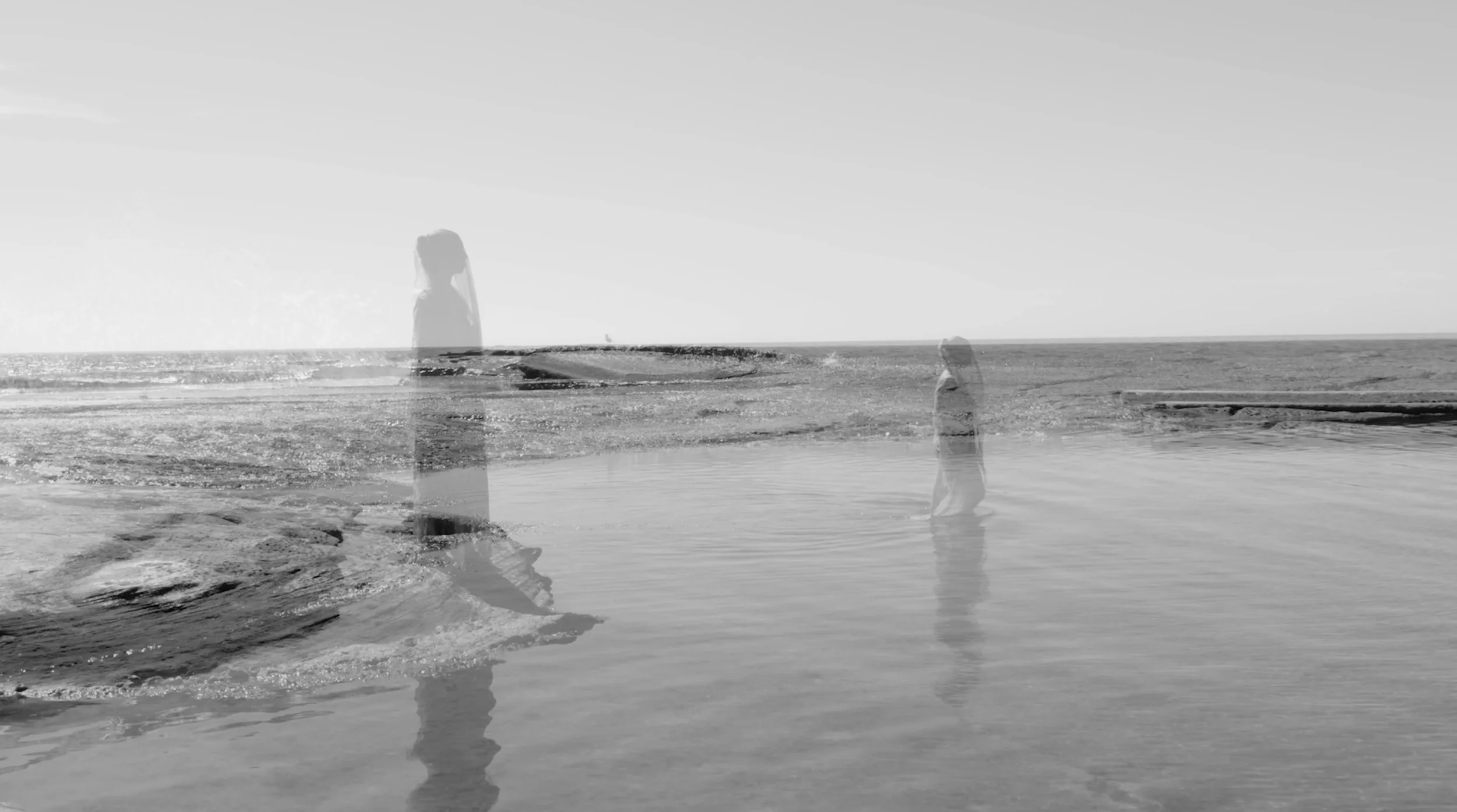 Submerged_Still 5.jpg