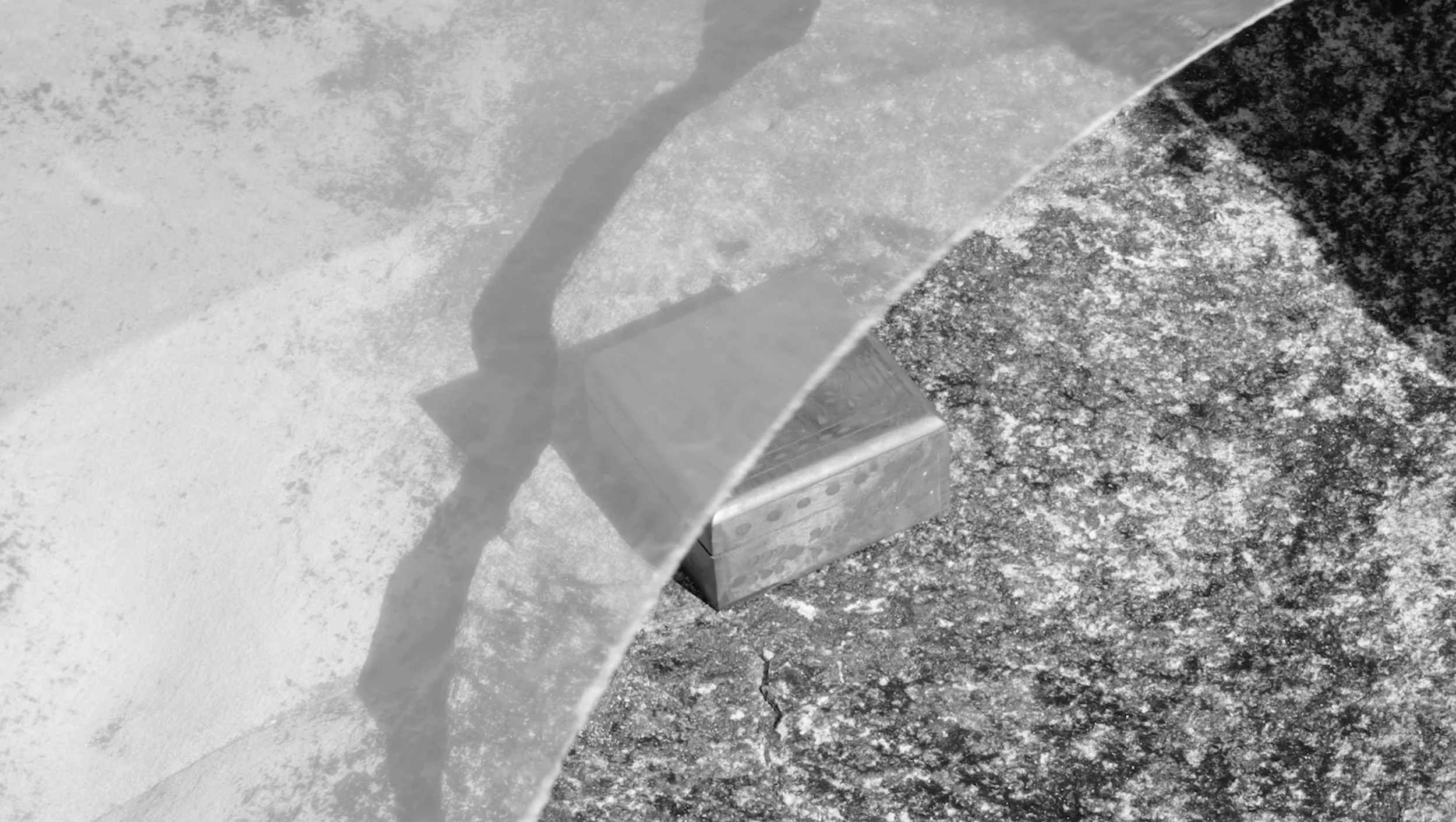 Submerged_Still 2.jpg