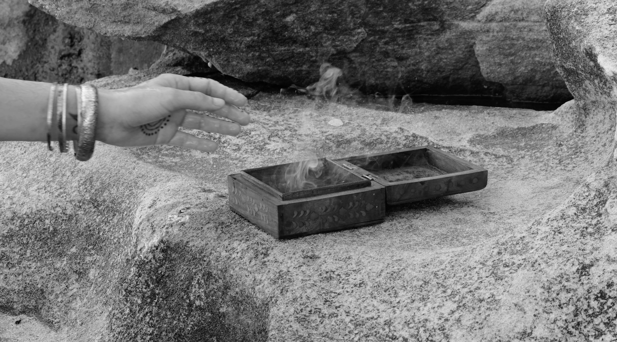 Submerged_Still 8.jpg