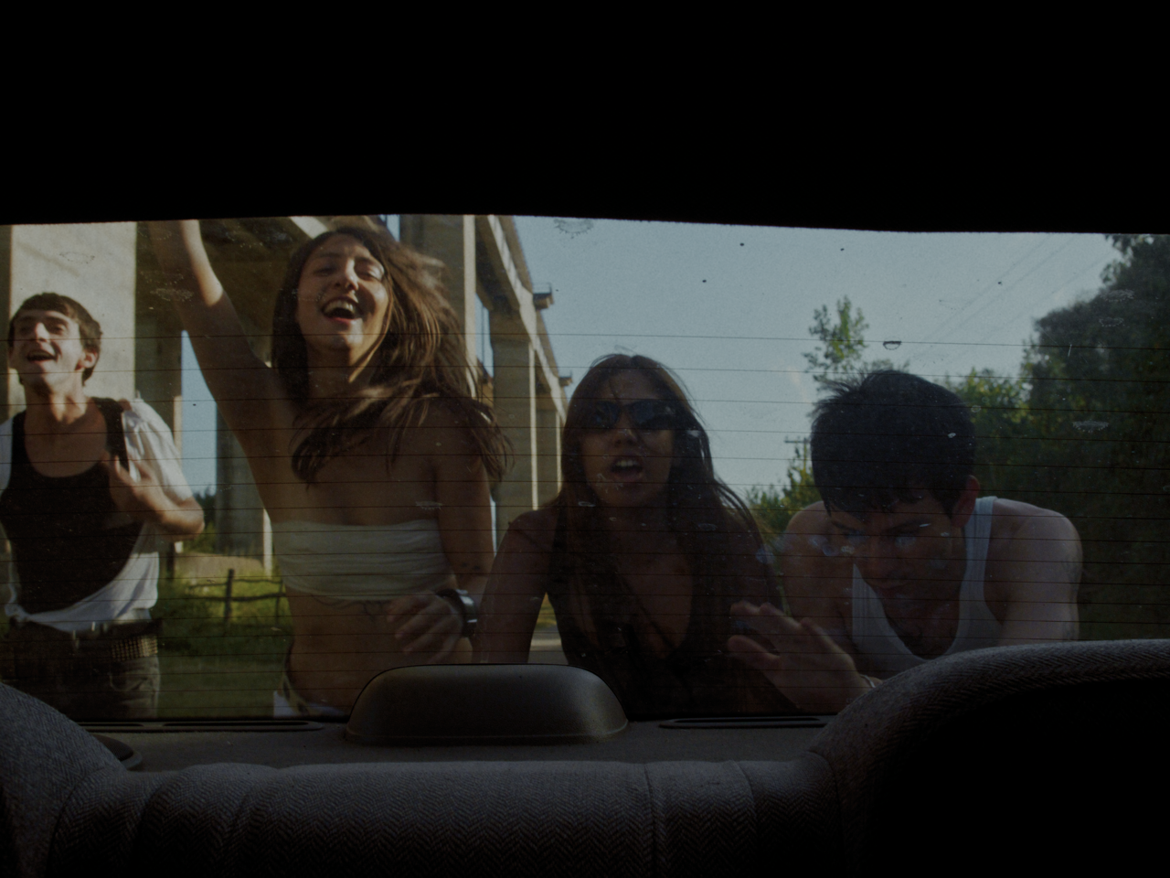 Still 2026-03-25 193012_1.1.64 Large.png