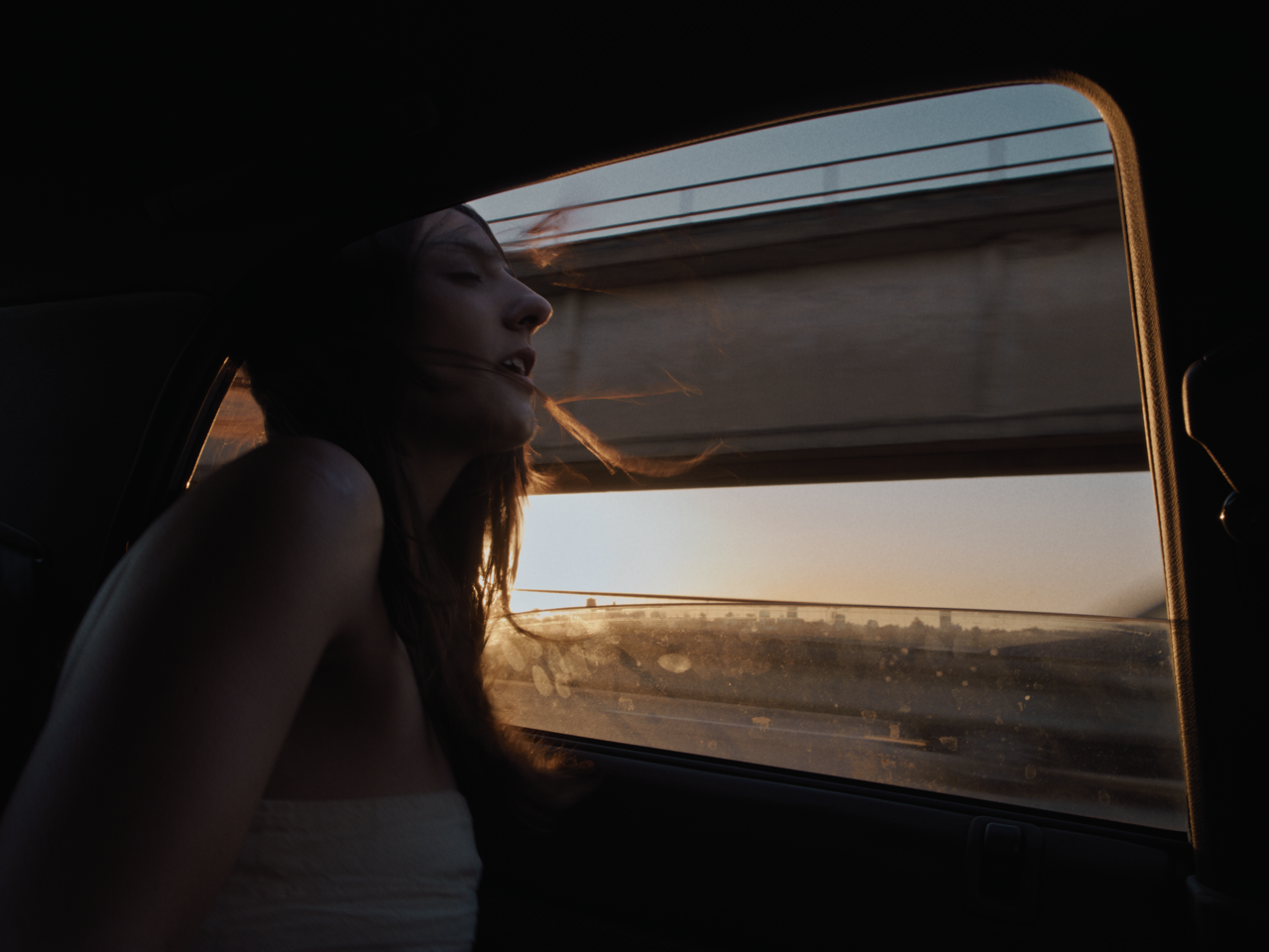 Still 2026-03-25 193012_1.1.42 Large.png