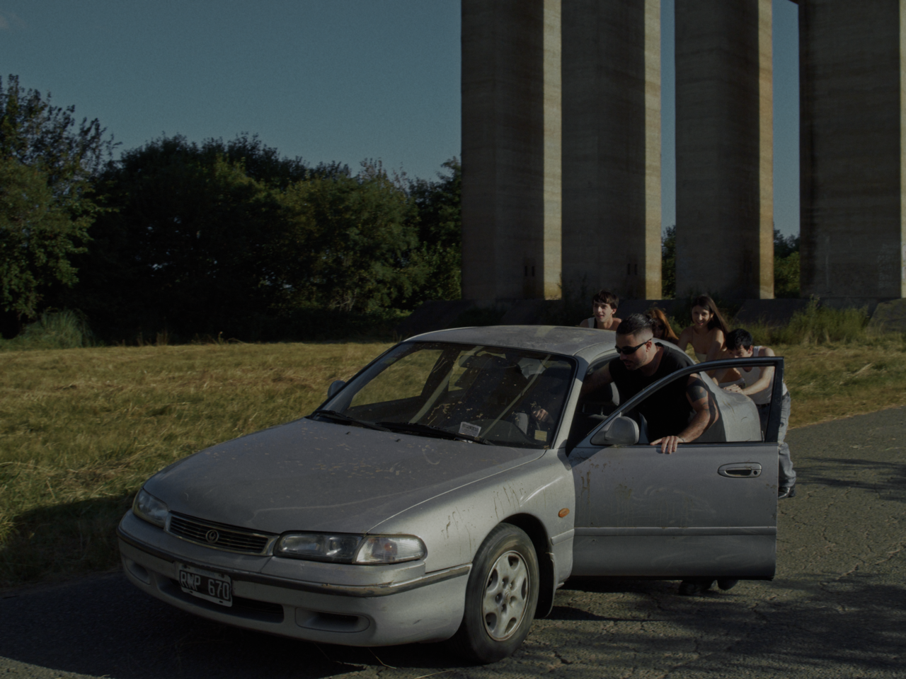 Still 2026-03-25 193012_1.1.63 Large.png