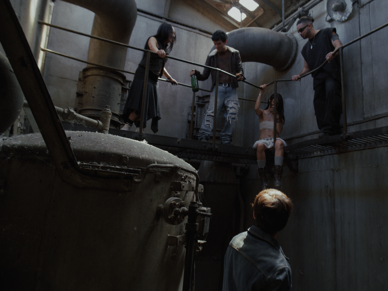 Still 2026-03-25 193012_1.1.57 Large.png