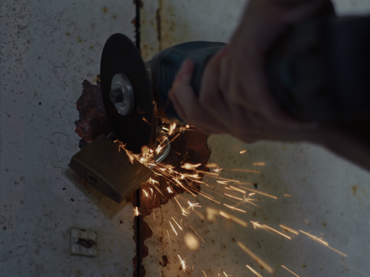 Still 2026-03-25 193012_1.1.49 Large.png