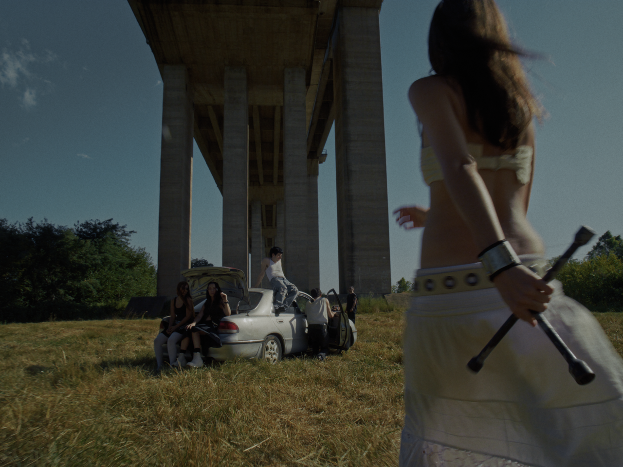 Still 2026-03-25 193012_1.1.58 Large.png