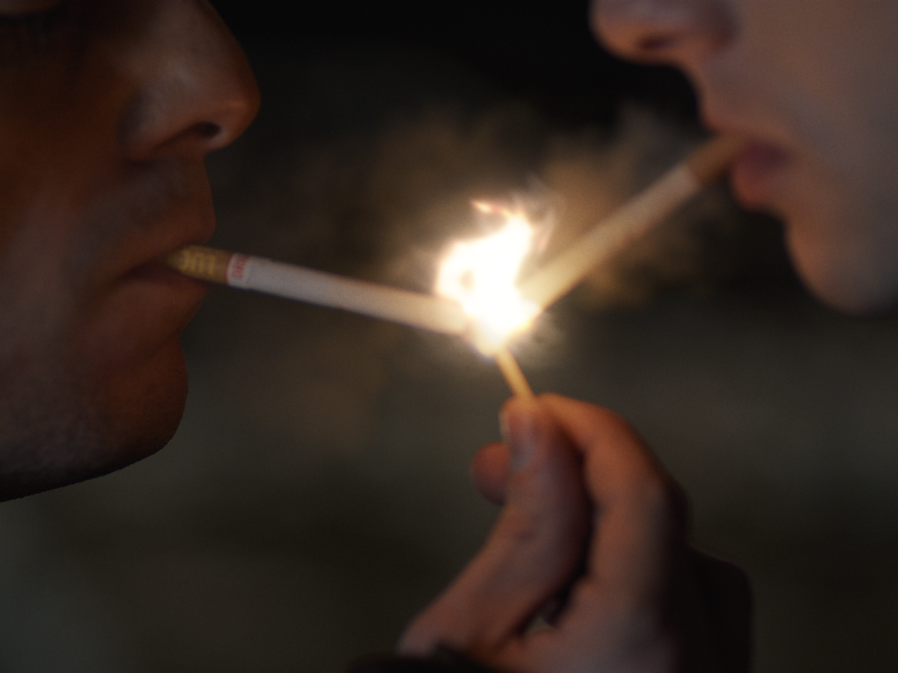 Still 2026-03-25 193012_1.1.88 Large.png