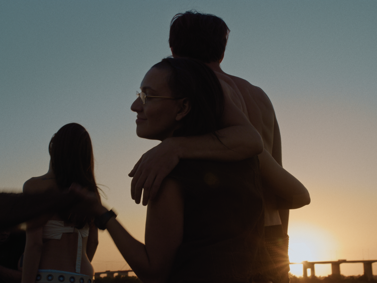 Still 2026-03-25 193012_1.1.82 Large.png