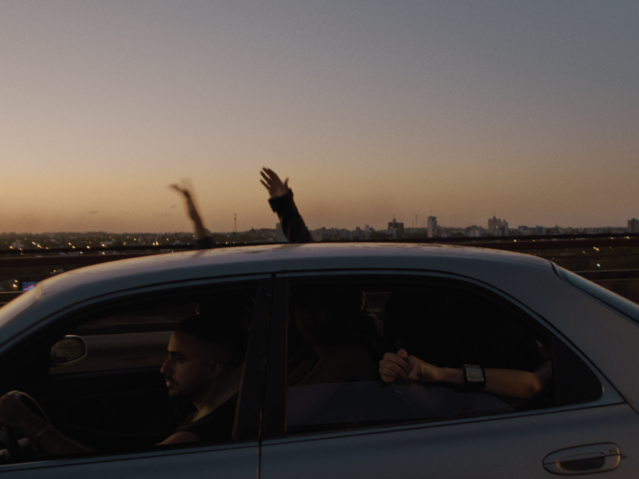 Still 2026-03-25 193012_1.1.91 Large.png