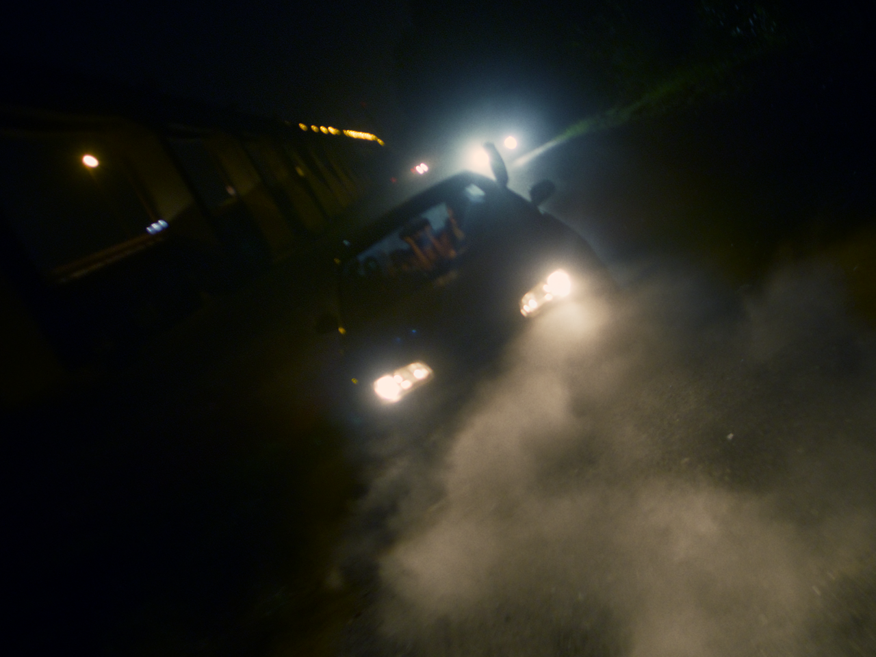 Still 2026-03-25 193012_1.1.97 Large.png