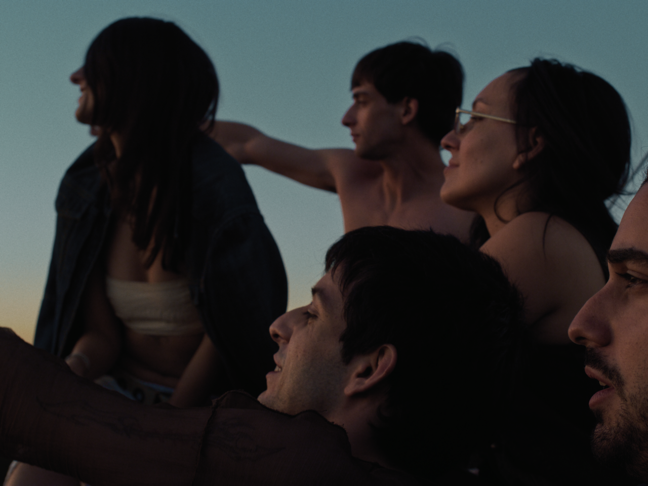 Still 2026-03-25 193012_1.1.84 Large.png