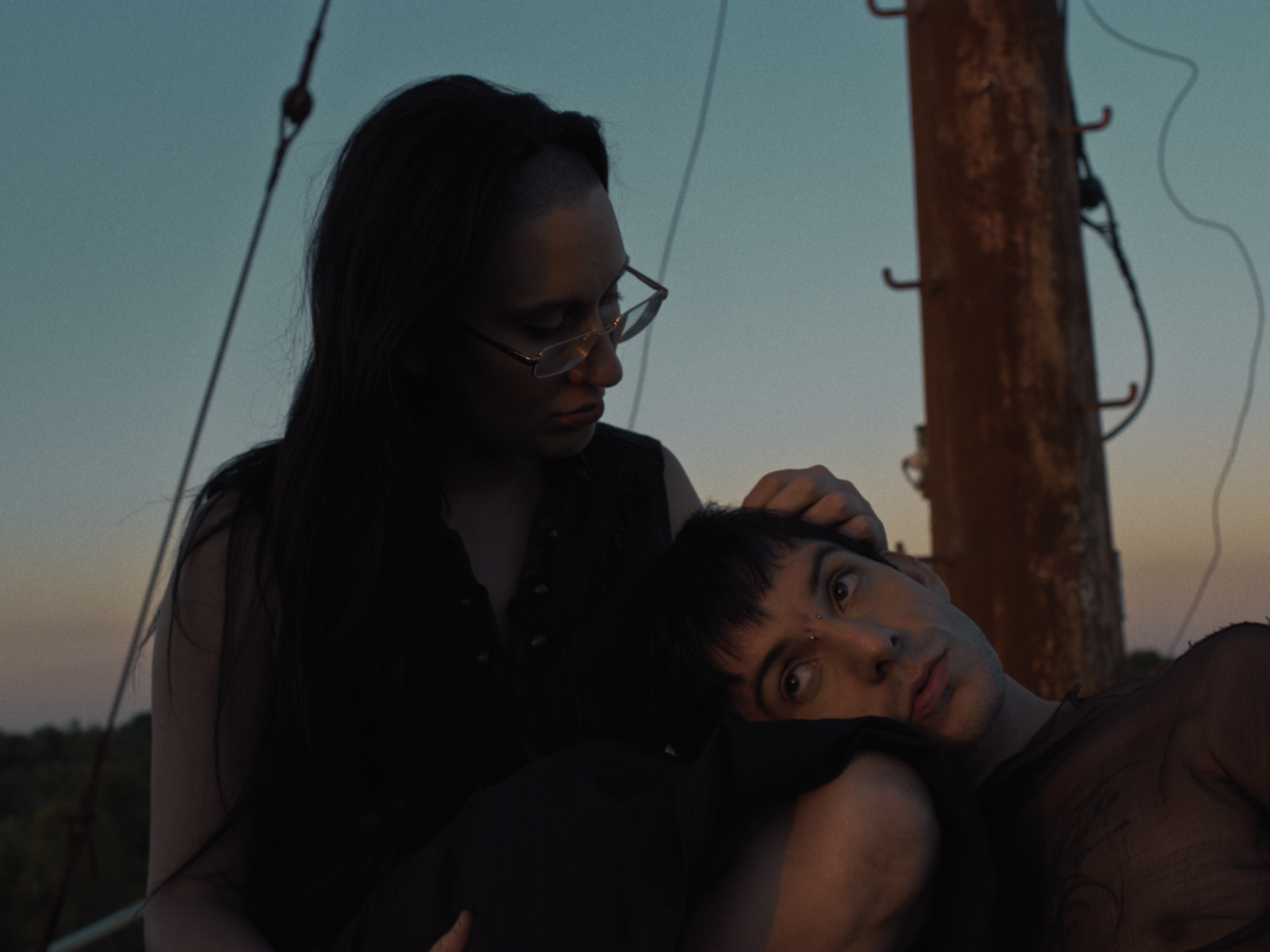 Still 2026-03-25 193012_1.1.78 Large.png